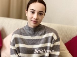 Bellalewin