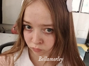 Bellamorley