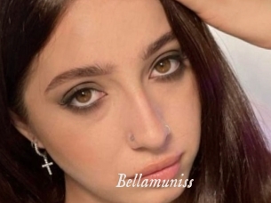 Bellamuniss
