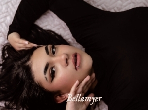Bellamyer