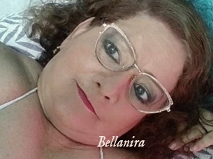 bellanira Chobix 