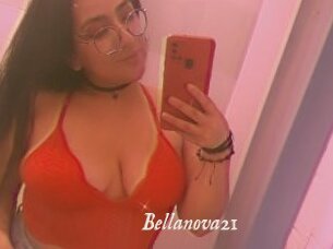 Bellanova21