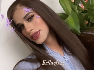bellaofi24 Chobix 
