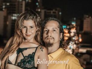 Bellapernimrd