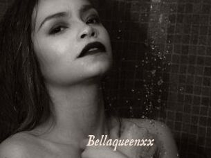 Bellaqueenxx