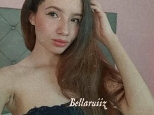 Bellaruiiz
