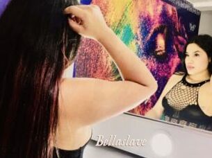 Bellaslave