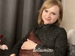 Bellasmitts