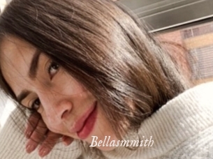 bellasmmith Chobix 