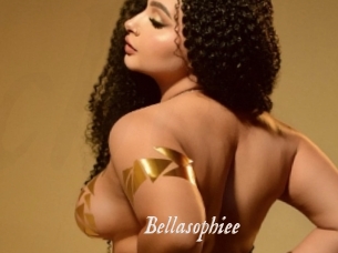 bellasophiee Chobix 