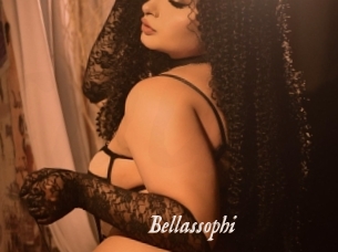Bellassophi