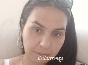 Bellastronza