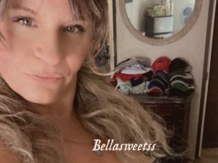 Bellasweetss