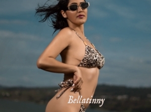 Bellatinny