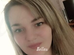 Bellau