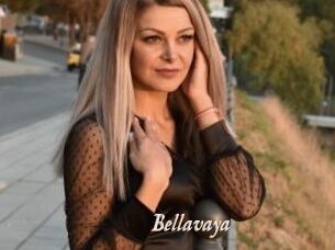 Bellavaya