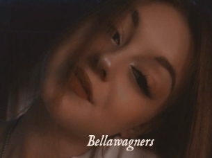 Bellawagners