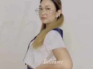 Belleame