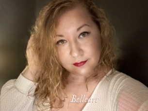 Belleart