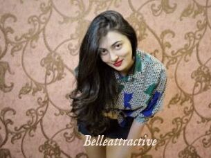 Belleattractive