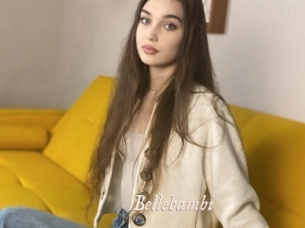 Bellebambi