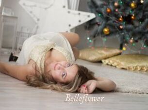 Belleflower