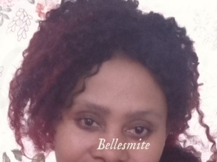 Bellesmite
