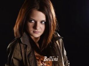 Bellini