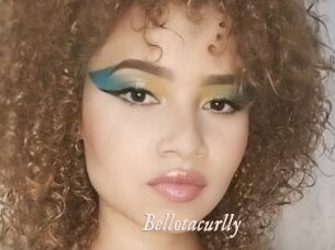 Bellotacurlly