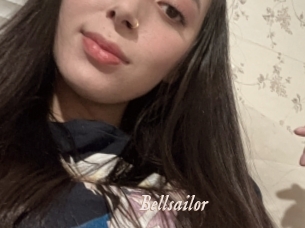 Bellsailor