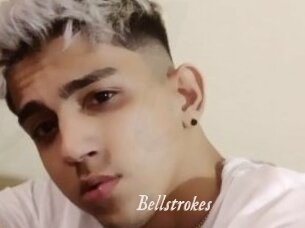 Bellstrokes