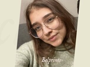 Belprints