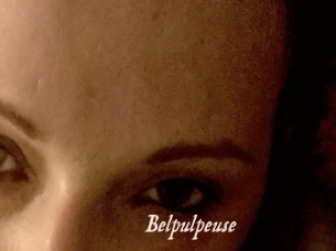 Belpulpeuse