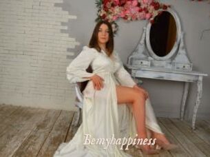 Bemyhappiness