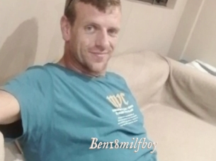 Ben18milfboy