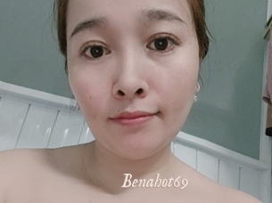benahot69 Chobix 