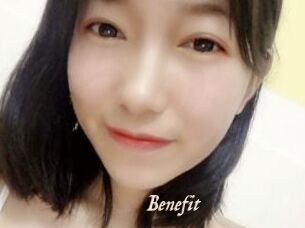 Benefit