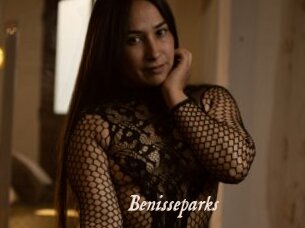 Benisseparks