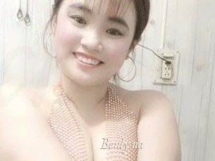 Benly_na
