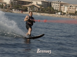 Bennoo3