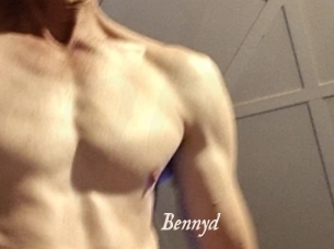 Bennyd