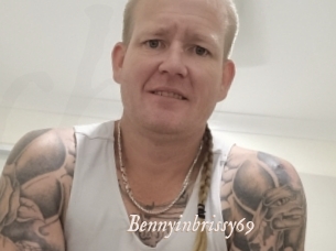 Bennyinbrissy69
