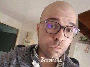 Benoit682