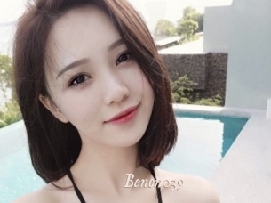 Benon039