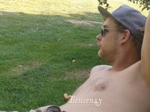 Bensen4y