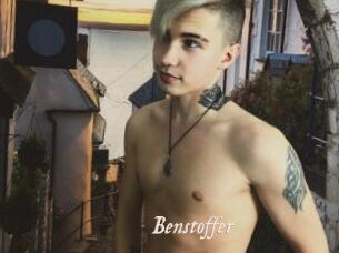 Benstoffer