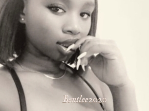 bentlee2020 Chobix 
