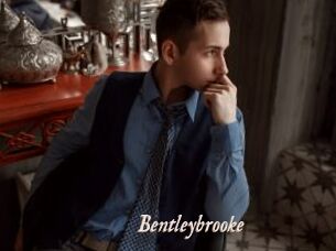 Bentleybrooke