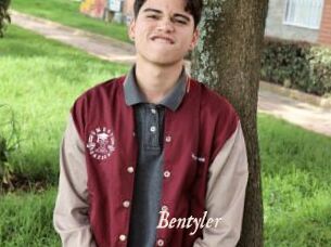 Bentyler