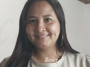 Benuz